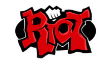 Riot Games 禁止使用 Aatrox 后，Gambit 与 SK Gaming 的比赛将重赛
