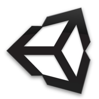 日本一半的热门 iOS 和 Android 游戏都是使用 Unity 制作的