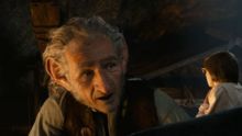 Netflix 2017 年 3 月：新剧集和即将停播的剧集